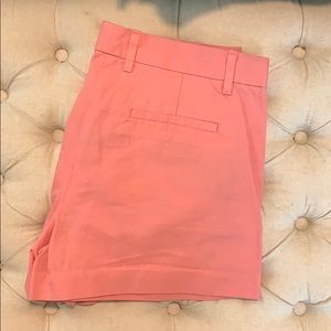 Khakis GAP Collection